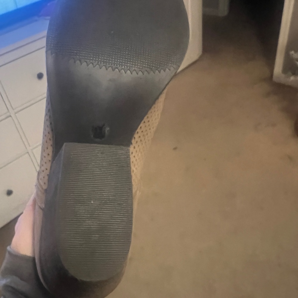 Steve Madden ankle boots - Picture 4 of 5